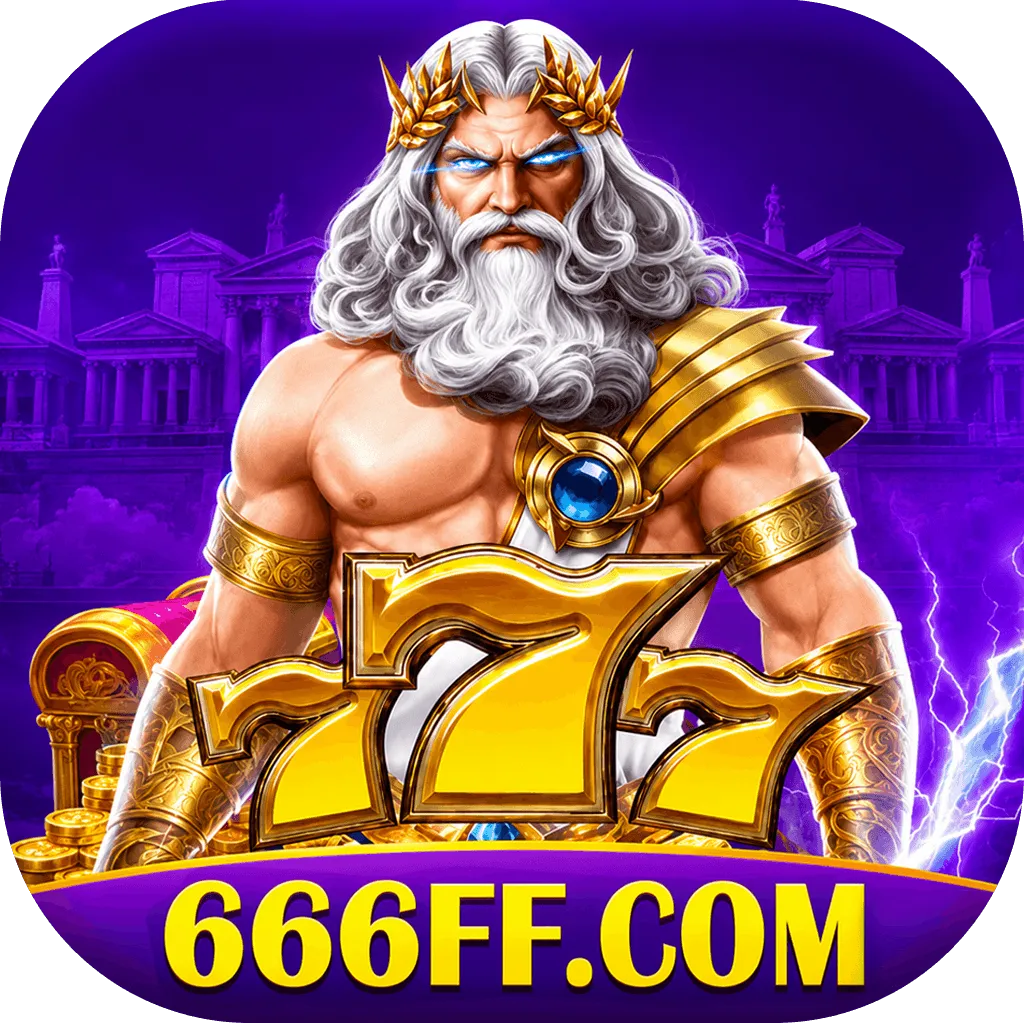 666ff - Live Streaming APK