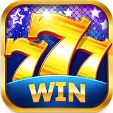 777win - Olahraga Rumah APK