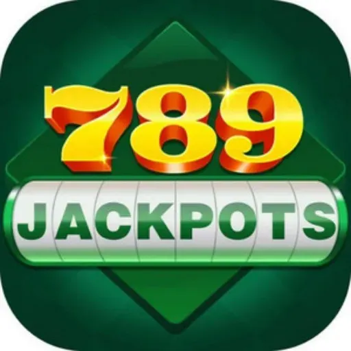 789JACKPOT - Aplikasi Berita Nasional Terpercaya