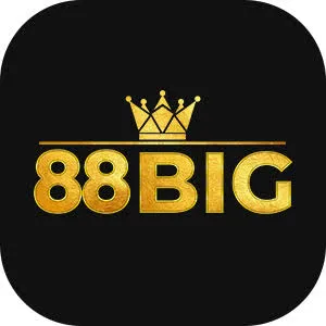 88BIG - Permainan Edukatif Seru untuk Anak