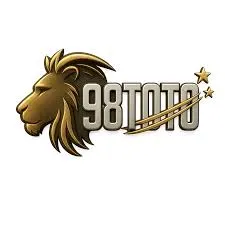 98TOTO - Aplikasi Terbaik untuk Promo & Kupon Belanja