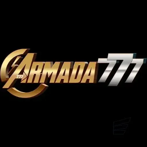 ARMADA777 - Solusi Investasi Cerdas untuk Masa Depan Anda