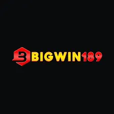 BIGWIN189 - Aplikasi Terbaik untuk Belajar Bahasa Inggris