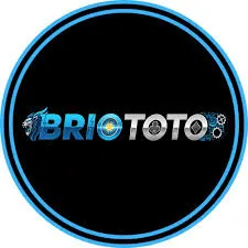 BRIOTOTO - Aplikasi Fashion Terbaik untuk Belanja Online