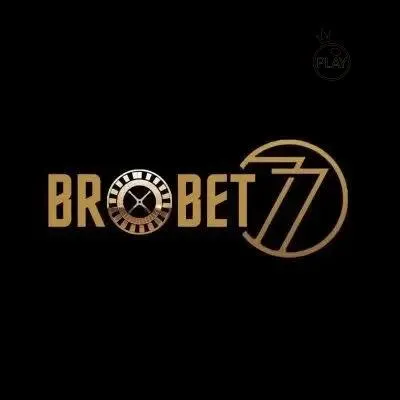 BROBET77 - Aplikasi Forum Komunitas Terbaik untuk Sosial & Chat