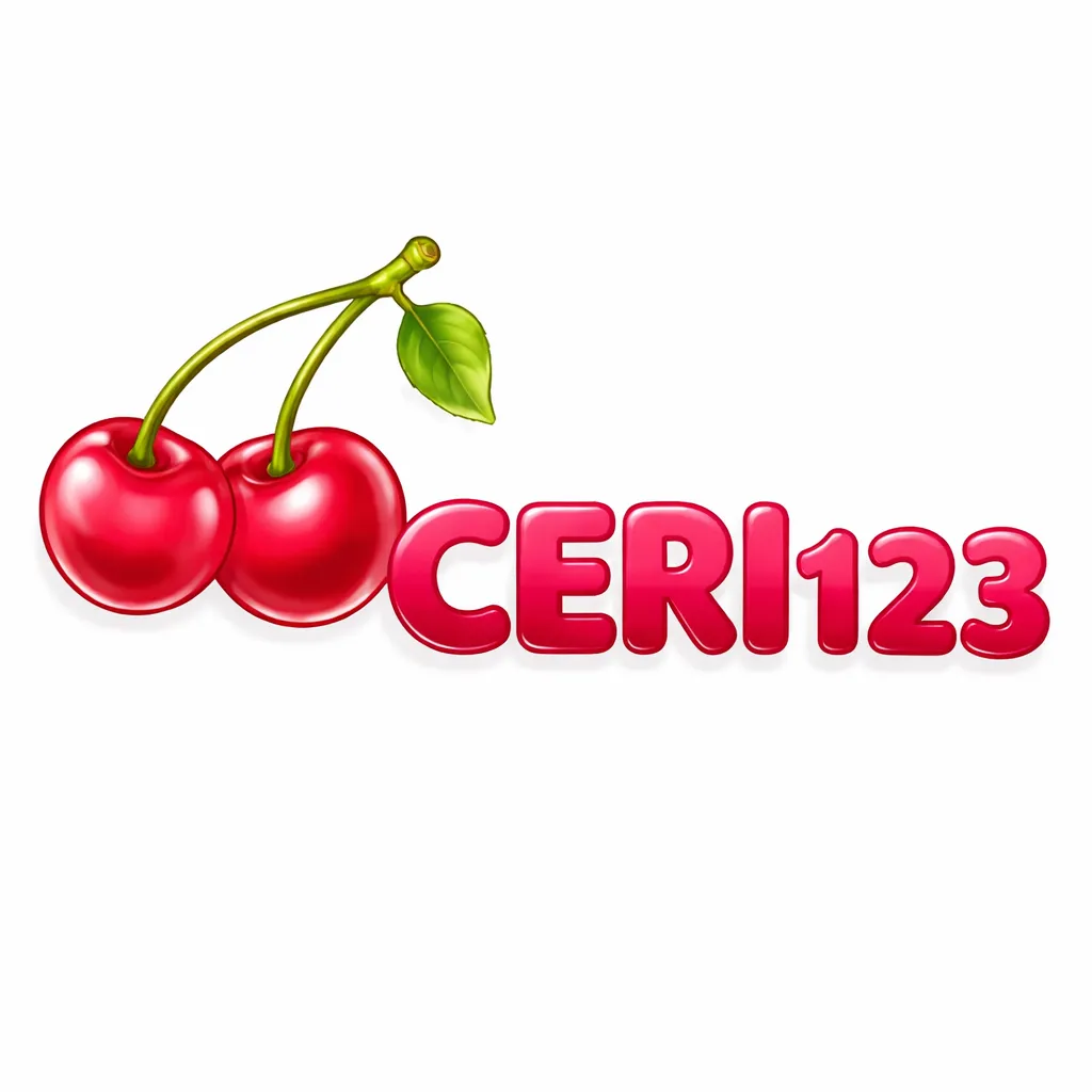 CERI123 - Aplikasi Cuaca Lokal Terpercaya