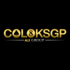 COLOKSGP - Aplikasi Cadangan Data Terbaik untuk HP Anda