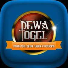 DEWATOGEL - Aplikasi Lacak Langkah untuk Kesehatan yang Lebih Baik