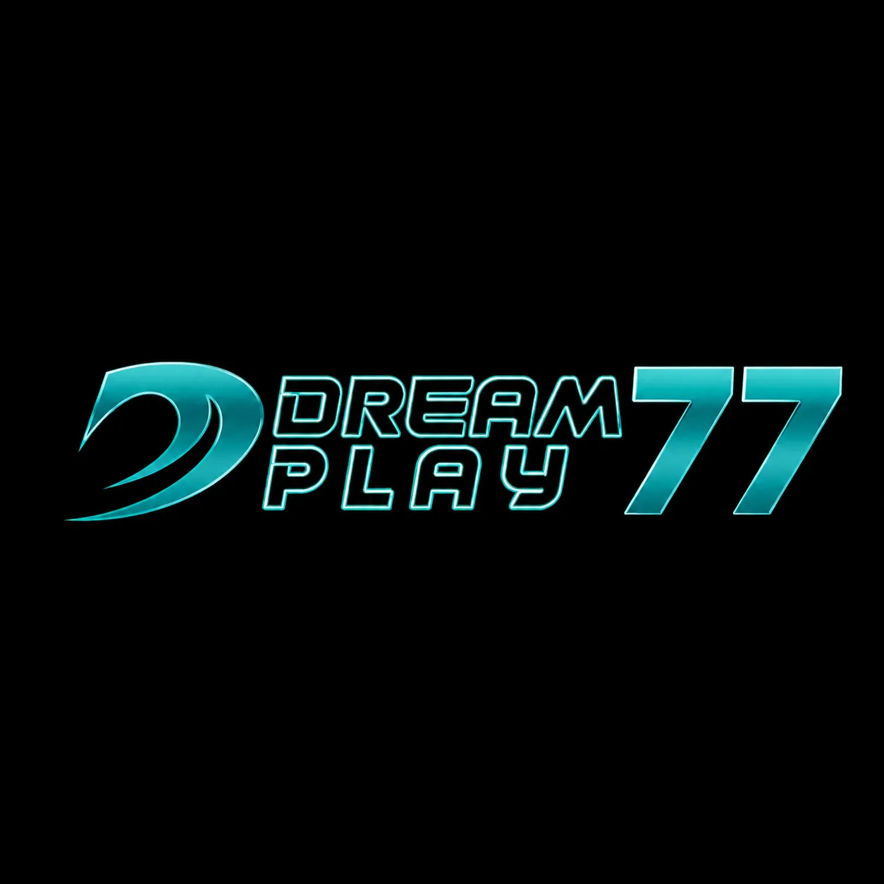 dreamplay77 - Lagu Anak APK