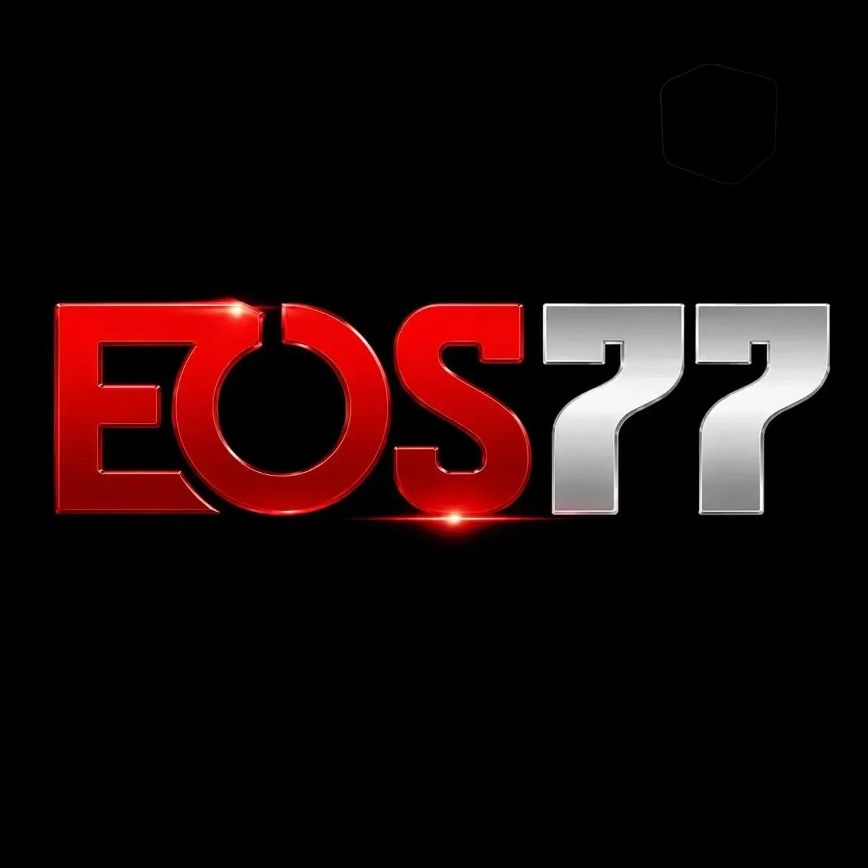 EOS77 - Aplikasi Cadangan Data Terpercaya untuk HP Anda