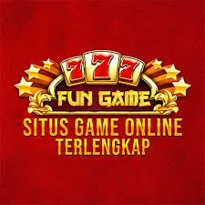 FUNGAME777 - Aplikasi Forum Komunitas untuk Interaksi Sosial