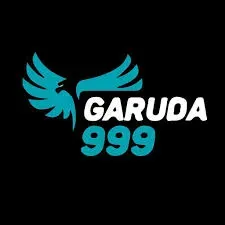 GARUDA999 - Pemutar MP3 Terbaik untuk Menikmati Musik Anda