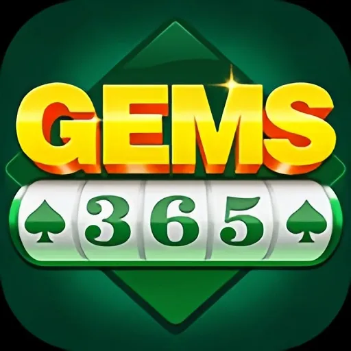 GEMS365 - Aplikasi Tidur & Relaksasi Terbaik untuk Kesehatan Anda