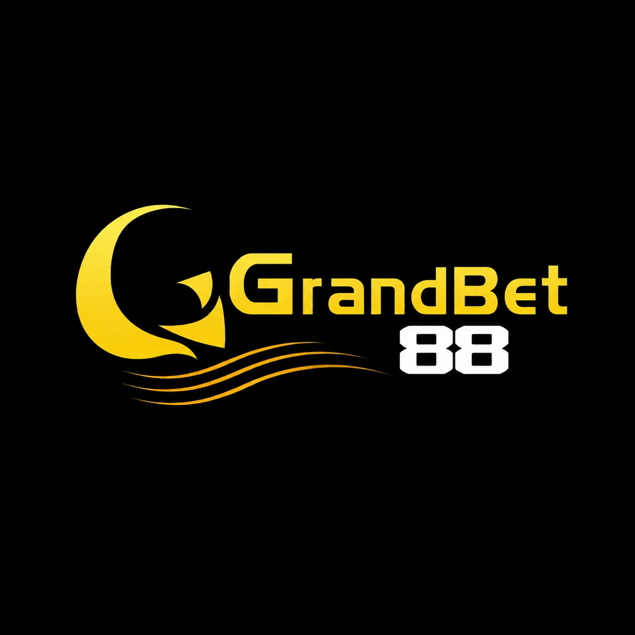 GRANDBET88 - Aplikasi Info Macet Terpercaya untuk Perjalanan Anda