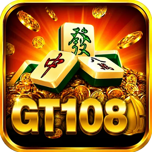 gt108 - Kamera Beautify APK