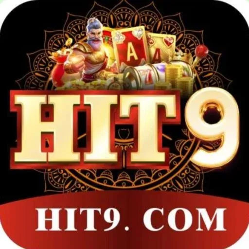 HIT9 - Aplikasi Cek Harga Terbaik untuk Belanja Hemat