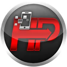HPTOTO - Aplikasi Belajar Ngaji yang Interaktif dan Menarik
