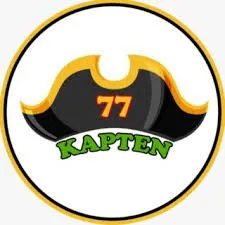 KAPTEN77 - Game Seru Beternak untuk Semua Usia