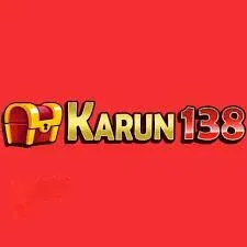 KARUN138 - Aplikasi Diet Sehat untuk Hidup Lebih Sehat