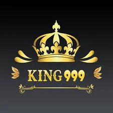 KING999 - Kunci Aplikasi Teraman untuk HP Anda