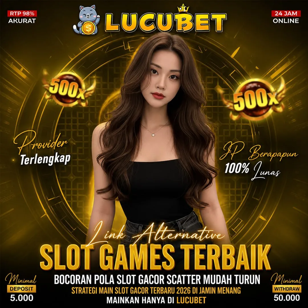LUCUBET - Kamus Terjemahan Terbaik untuk Pembelajar Bahasa