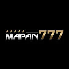 MAPAN777 - Berita Terbaru Seputar Olahraga Bola