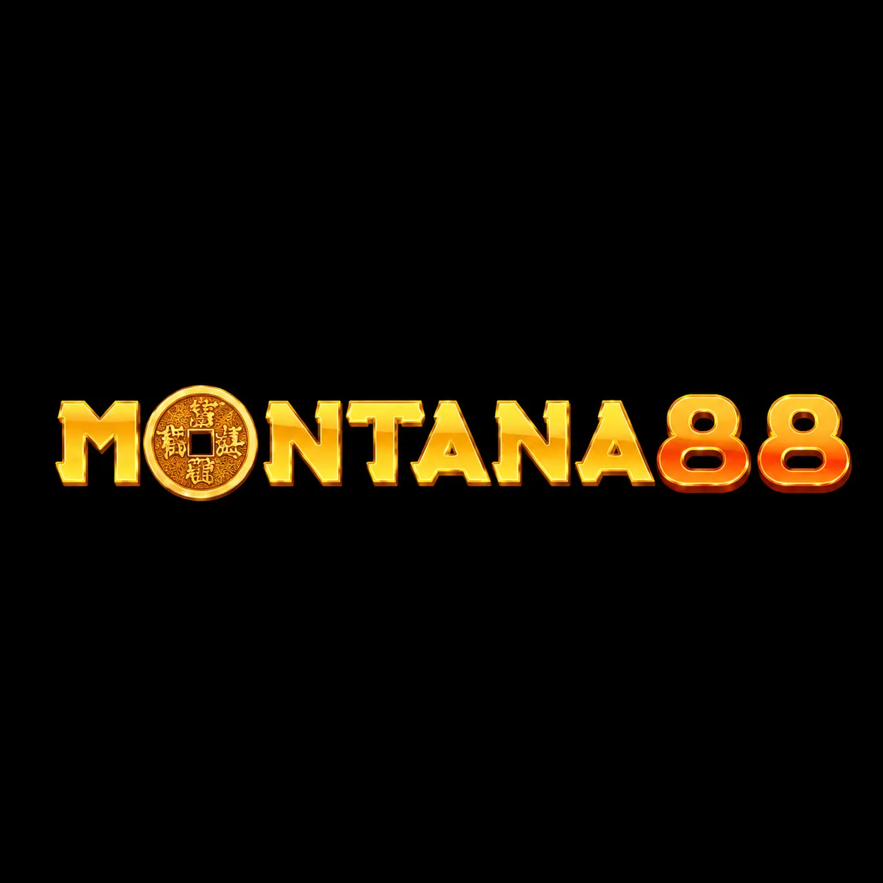 MONTANA88 - Aplikasi Belanja Fashion Terbaik