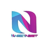 nagitabet - Dompet Digital APK