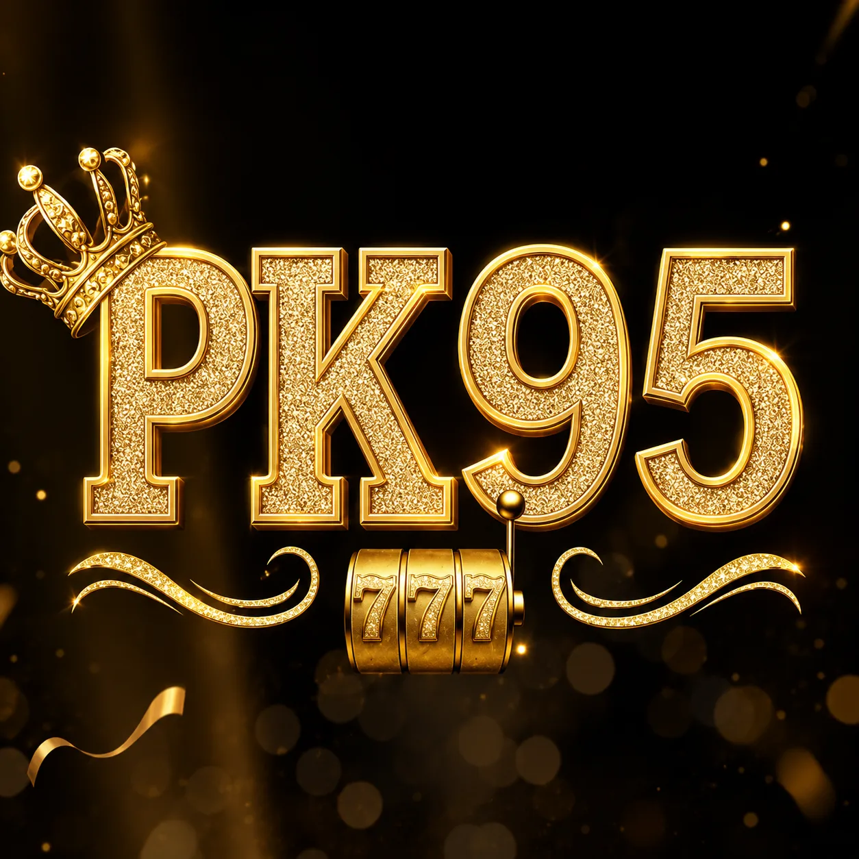 PK95 - Aplikasi Cek Tagihan Listrik Terpercaya