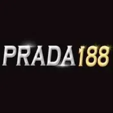 PRADA188 - Aplikasi Olahraga Rumah untuk Kesehatan Optimal
