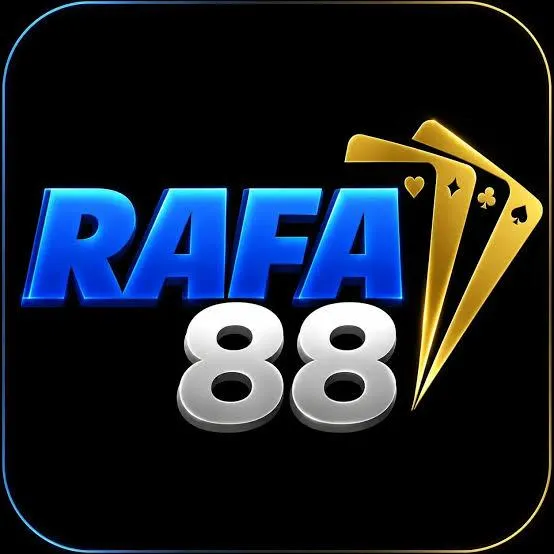 RAFA88 - Perekam Layar Terbaik untuk Musik & Video