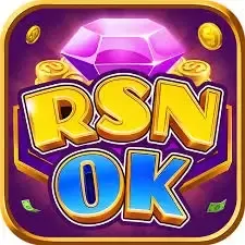 RSNOK - Aplikasi Unduh Musik Terbaik