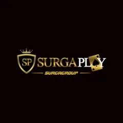 SURGAPLAY - Ensiklopedia Interaktif untuk Pembelajaran yang Menyenangkan