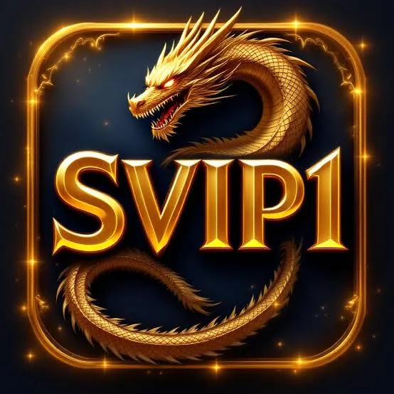 SVIP1 - Aplikasi Dropship Terbaik untuk Belanja Online