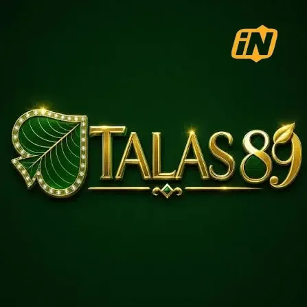 TALAS89 - Aplikasi Detak Jantung Terpercaya untuk Kesehatan Anda
