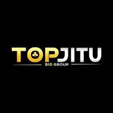 TOPJITU - Aplikasi Filter Instagram Terbaik untuk Edit Foto & Desain