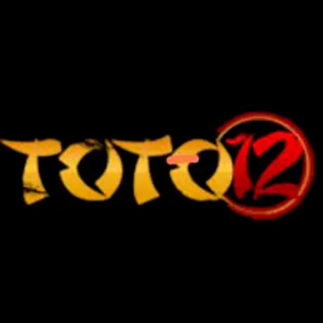 TOTO12 - Game Teka-Teki Seru untuk Semua Usia