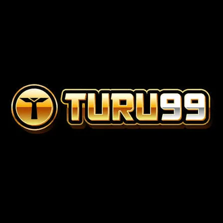 TURU99 - Aplikasi Info Macet Terlengkap dan Terpercaya