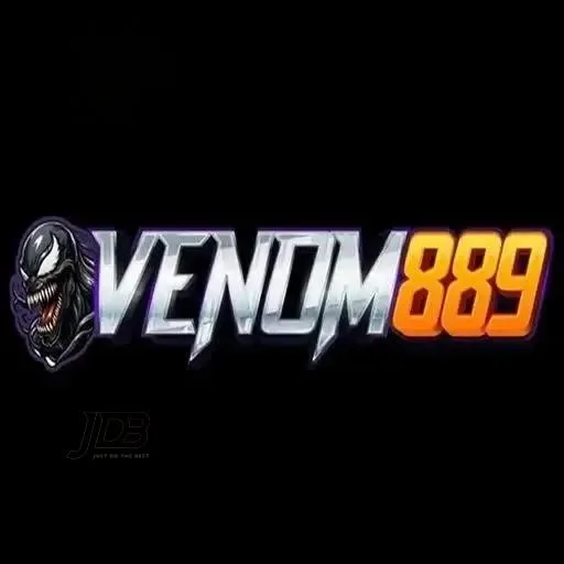VENOM889 - Aplikasi Streaming Video Terbaik untuk Musik & Video