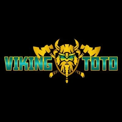 vikingtoto - VoIP Panggilan APK
