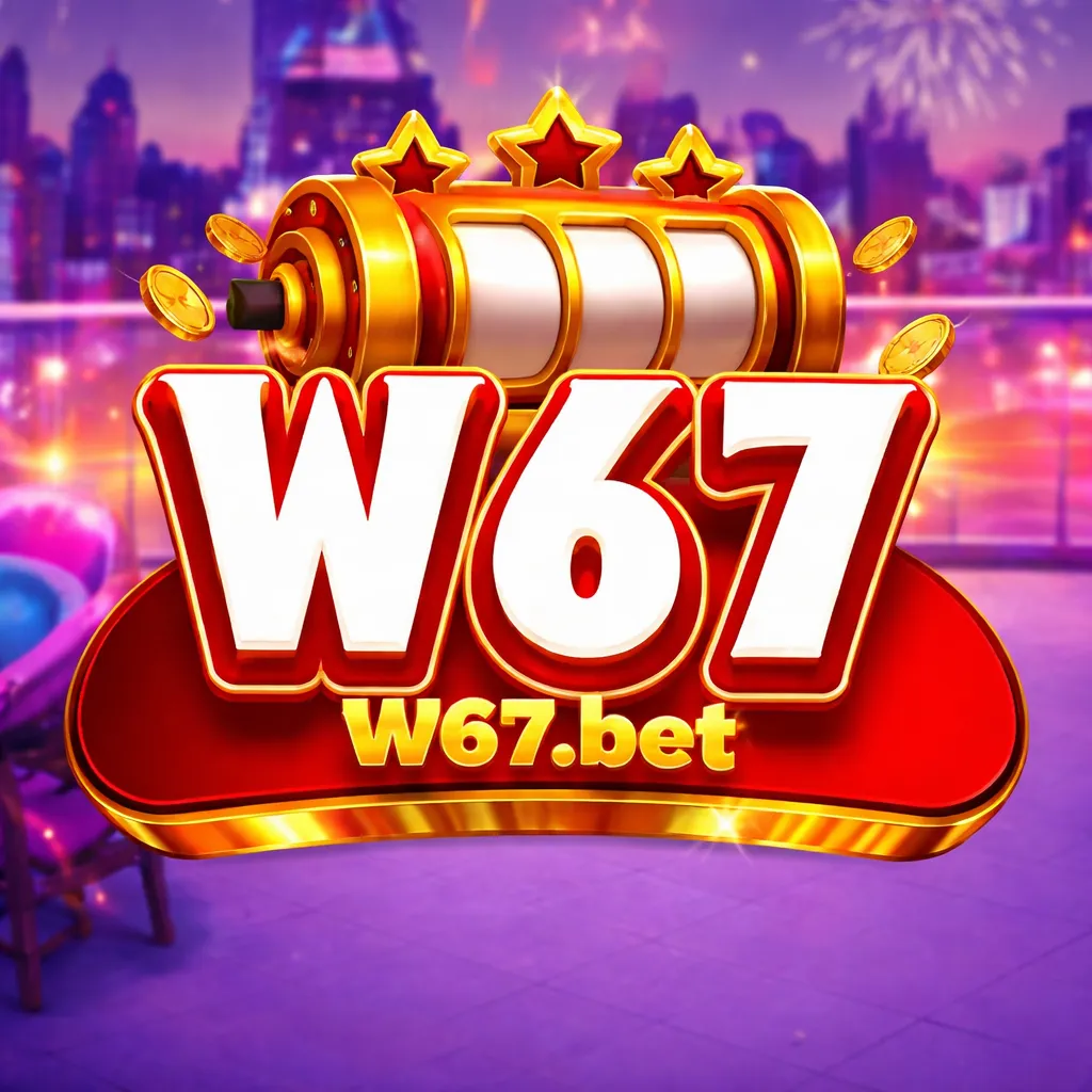 W67 - Aplikasi Forum Komunitas Terbaik untuk Sosial & Chat