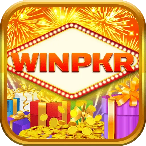 winpkr - Dropship APK