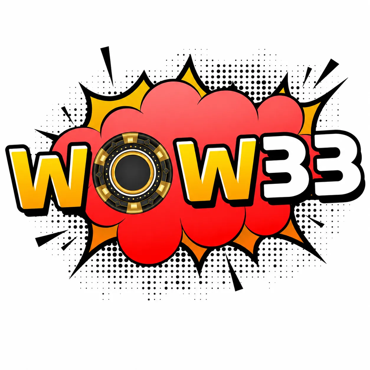 WOW33 - Aplikasi Mewarnai Digital Seru untuk Anak