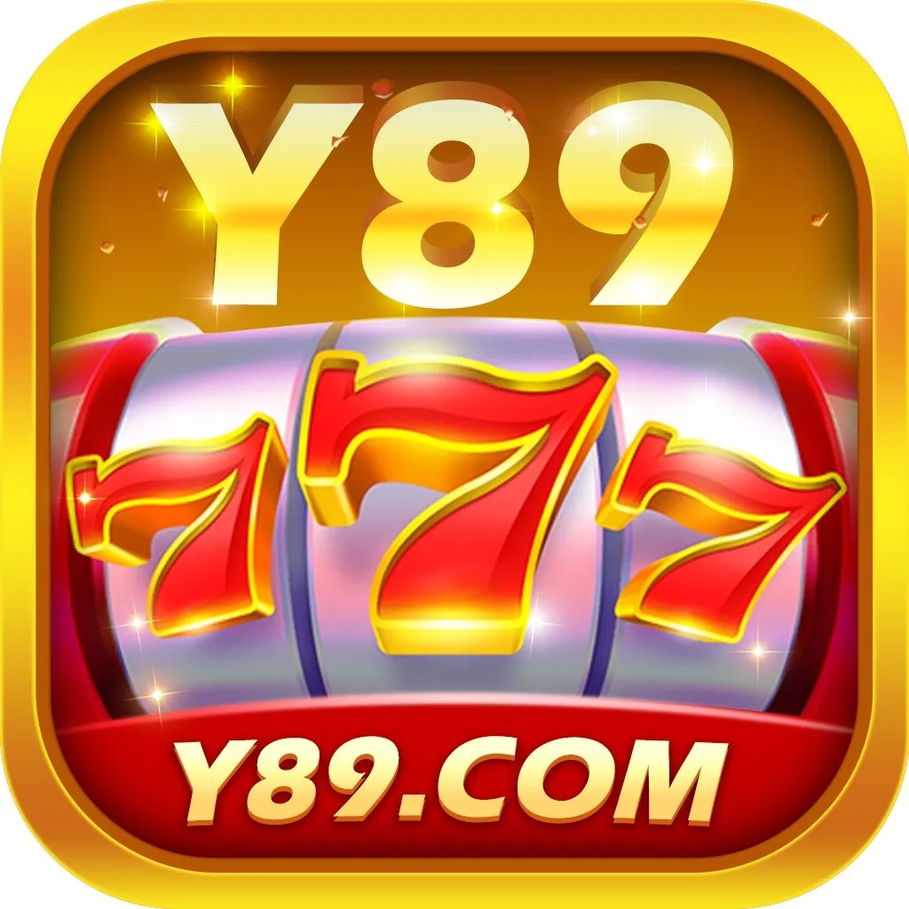 Y89 - Aplikasi Kolase Foto Terbaik untuk Kreativitas Anda