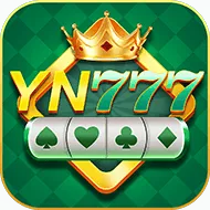 YN777 - Aplikasi Cek Harga Terbaik untuk Belanja Cerdas