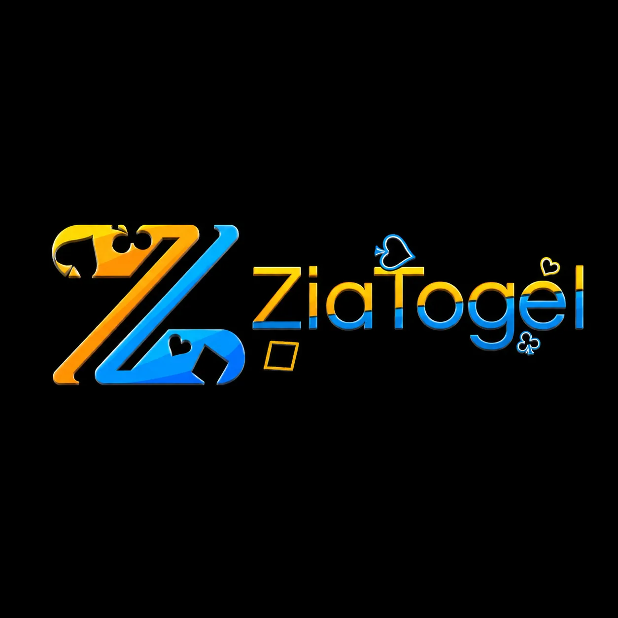 ZIATOGEL - Aplikasi Berita Teknologi Terkini untuk Anda